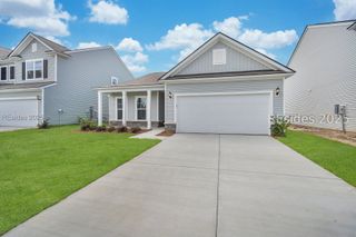 82 Hillcrest Way, Bluffton, SC 29909