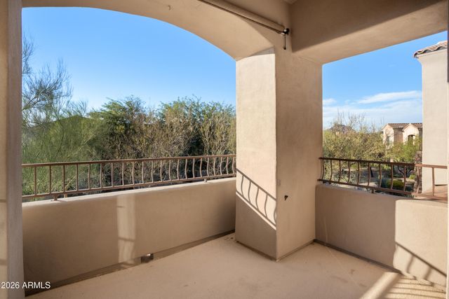 7445 E EAGLE CREST Drive 2113, Mesa, AZ 85207