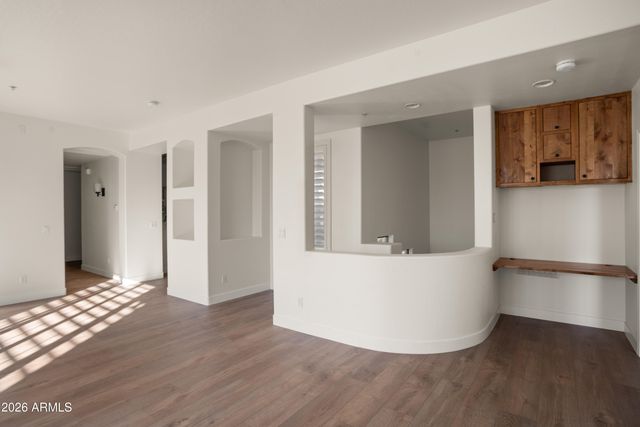 7445 E EAGLE CREST Drive 2113, Mesa, AZ 85207