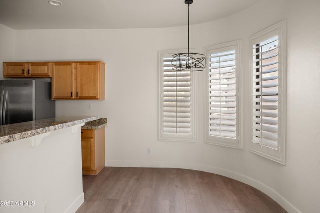 7445 E EAGLE CREST Drive 2113, Mesa, AZ 85207