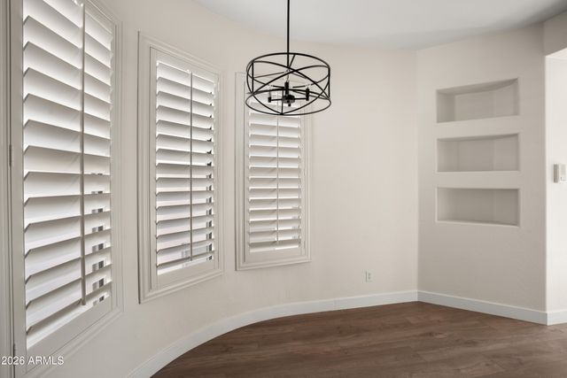 7445 E EAGLE CREST Drive 2113, Mesa, AZ 85207