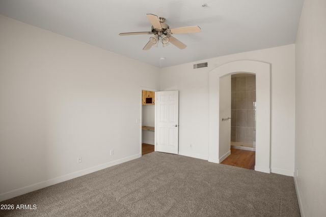 7445 E EAGLE CREST Drive 2113, Mesa, AZ 85207