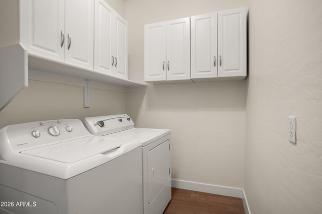 7445 E EAGLE CREST Drive 2113, Mesa, AZ 85207