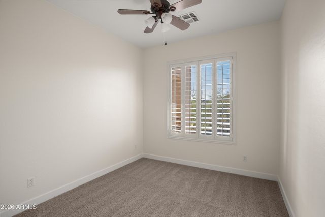 7445 E EAGLE CREST Drive 2113, Mesa, AZ 85207