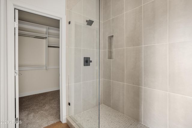 7445 E EAGLE CREST Drive 2113, Mesa, AZ 85207