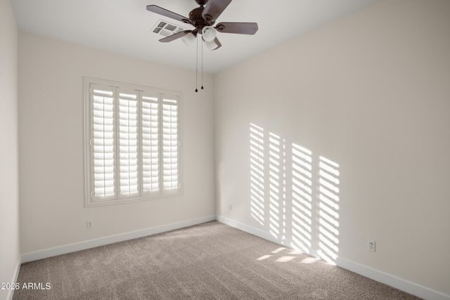 7445 E EAGLE CREST Drive 2113, Mesa, AZ 85207