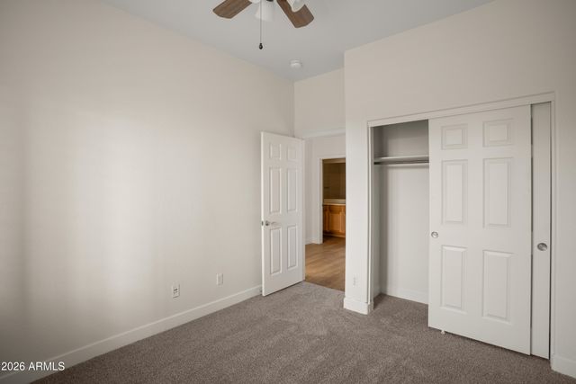 7445 E EAGLE CREST Drive 2113, Mesa, AZ 85207