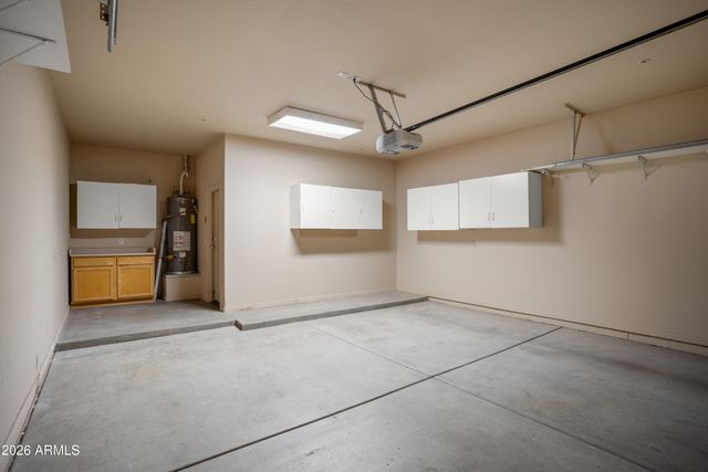 7445 E EAGLE CREST Drive 2113, Mesa, AZ 85207