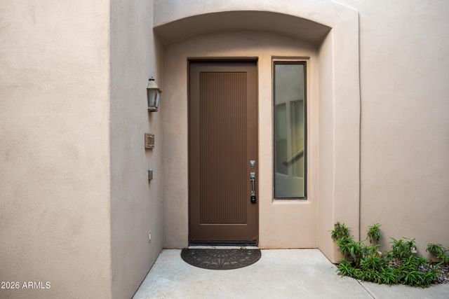 7445 E EAGLE CREST Drive 2113, Mesa, AZ 85207