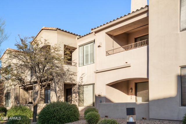 7445 E EAGLE CREST Drive 2113, Mesa, AZ 85207