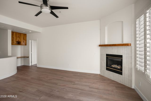 7445 E EAGLE CREST Drive 2113, Mesa, AZ 85207