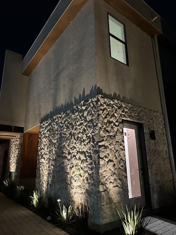 8606 Westview Drive, Houston, TX 77055
