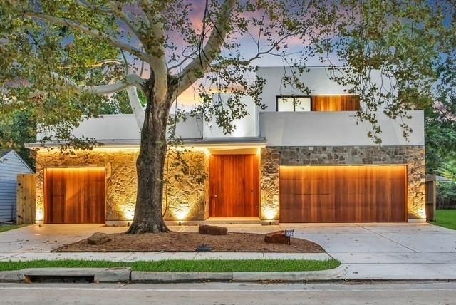 8606 Westview Drive, Houston, TX 77055