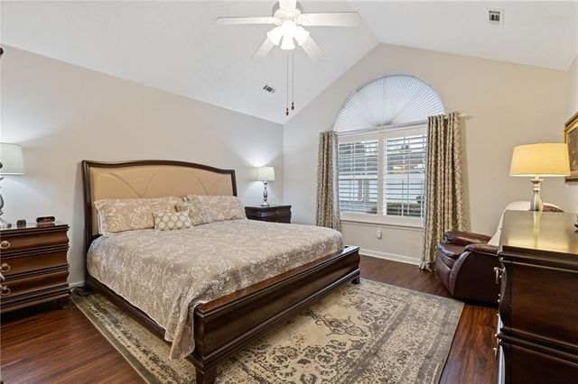 4508 Orchard Trace, Roswell, GA 30076