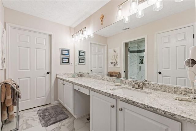 4508 Orchard Trace, Roswell, GA 30076