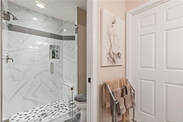 4508 Orchard Trace, Roswell, GA 30076