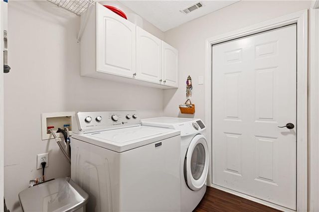 4508 Orchard Trace, Roswell, GA 30076