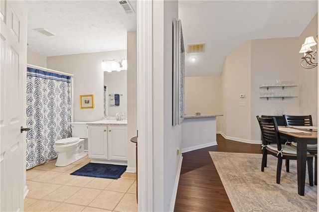 4508 Orchard Trace, Roswell, GA 30076