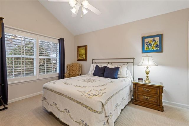 4508 Orchard Trace, Roswell, GA 30076