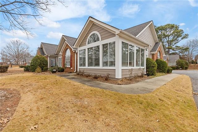 4508 Orchard Trace, Roswell, GA 30076