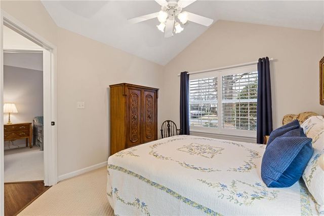 4508 Orchard Trace, Roswell, GA 30076