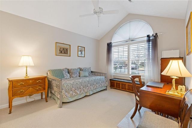 4508 Orchard Trace, Roswell, GA 30076