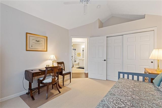 4508 Orchard Trace, Roswell, GA 30076