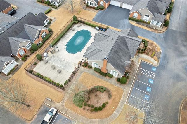 4508 Orchard Trace, Roswell, GA 30076