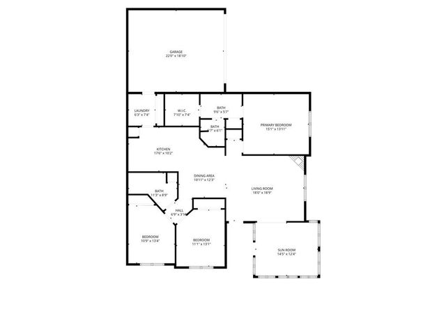 4508 Orchard Trace, Roswell, GA 30076