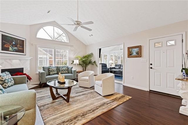 4508 Orchard Trace, Roswell, GA 30076