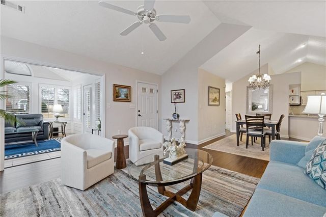 4508 Orchard Trace, Roswell, GA 30076