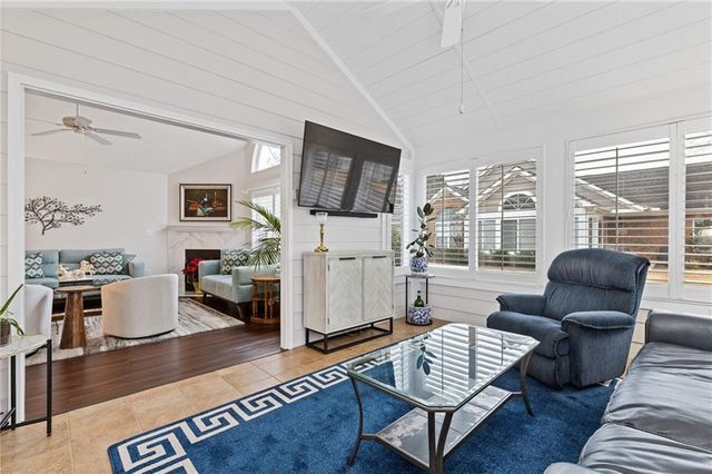 4508 Orchard Trace, Roswell, GA 30076