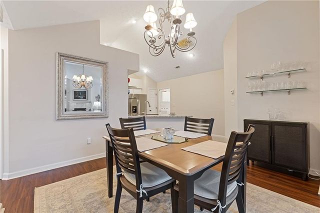 4508 Orchard Trace, Roswell, GA 30076