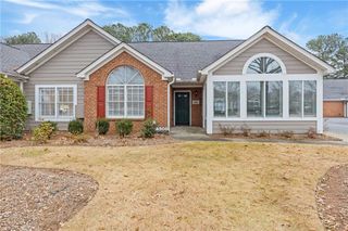 4508 Orchard Trace, Roswell, GA 30076