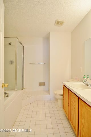 111 Watson Court, Howell, NJ 07731