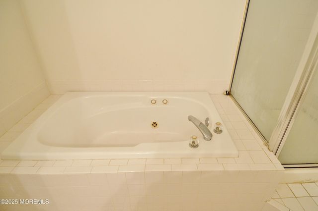 111 Watson Court, Howell, NJ 07731