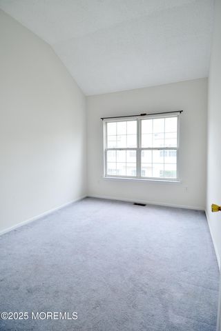 111 Watson Court, Howell, NJ 07731