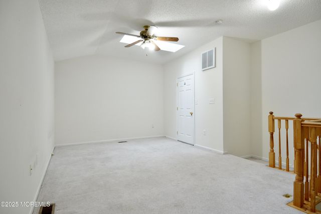 111 Watson Court, Howell, NJ 07731