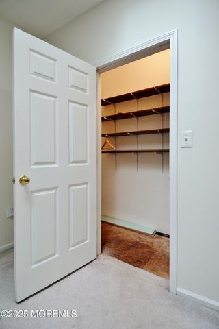 111 Watson Court, Howell, NJ 07731