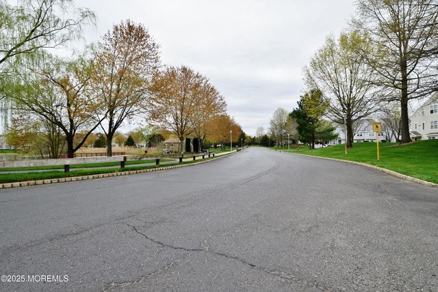 111 Watson Court, Howell, NJ 07731