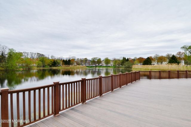 111 Watson Court, Howell, NJ 07731