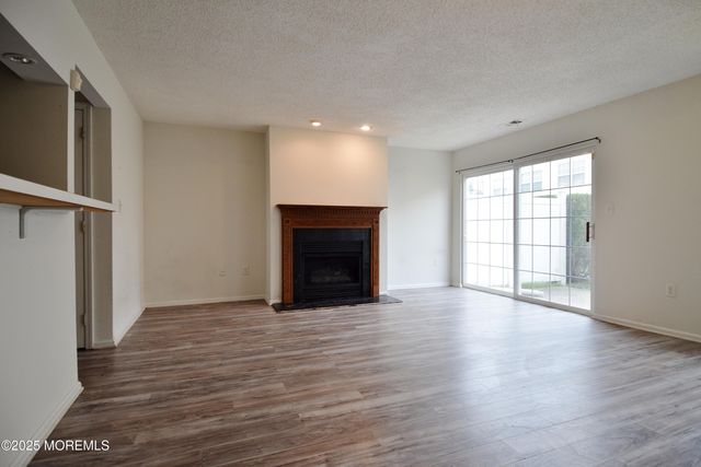 111 Watson Court, Howell, NJ 07731