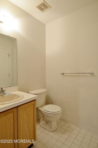 111 Watson Court, Howell, NJ 07731