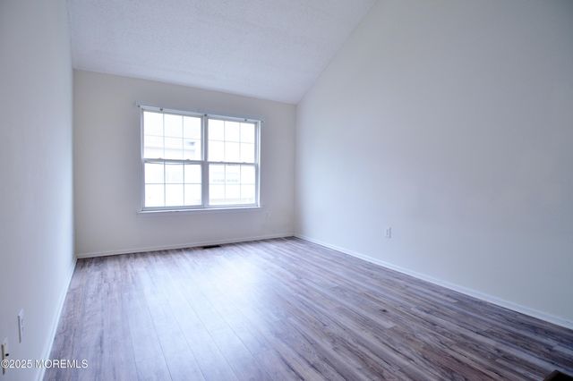 111 Watson Court, Howell, NJ 07731