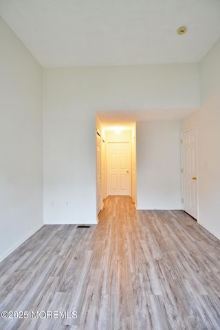 111 Watson Court, Howell, NJ 07731