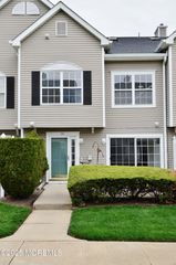 111 Watson Court, Howell, NJ 07731