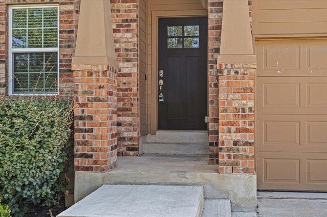 13513 Kearns DR, Pflugerville, TX 78660