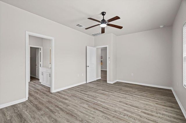 13513 Kearns DR, Pflugerville, TX 78660