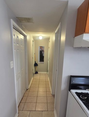 4813 S RACINE Street, Chicago, IL 60609