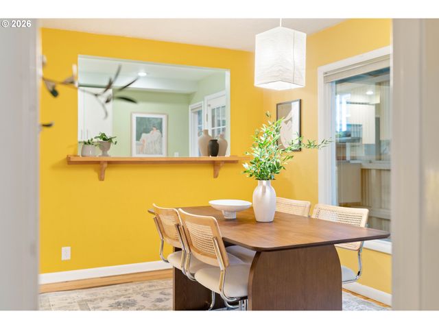 105 Ne 66TH Ave, Portland, OR 97213